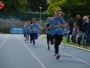 polmaraton-radom-22-czerwca-2014-biegi-dzieci-107