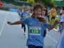 polmaraton-radom-22-czerwca-2014-biegi-dzieci-126