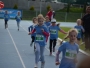 polmaraton-radom-22-czerwca-2014-biegi-dzieci-134