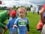 polmaraton-radom-22-czerwca-2014-biegi-dzieci-2