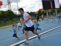 polmaraton-radom-22-czerwca-2014-biegi-dzieci-43