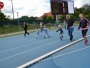 polmaraton-radom-22-czerwca-2014-biegi-dzieci-47
