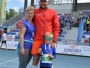 polmaraton-radom-22-czerwca-2014-biegi-dzieci-68