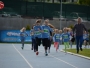 polmaraton-radom-22-czerwca-2014-biegi-dzieci-87