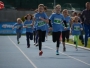 polmaraton-radom-22-czerwca-2014-biegi-dzieci-96