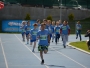 polmaraton-radom-22-czerwca-2014-biegi-dzieci-158