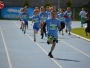 polmaraton-radom-22-czerwca-2014-biegi-dzieci-161