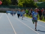polmaraton-radom-22-czerwca-2014-biegi-dzieci-172