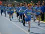 polmaraton-radom-22-czerwca-2014-biegi-dzieci-180