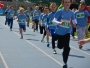 polmaraton-radom-22-czerwca-2014-biegi-dzieci-188