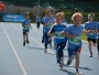 polmaraton-radom-22-czerwca-2014-biegi-dzieci-201