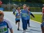 polmaraton-radom-22-czerwca-2014-biegi-dzieci-208