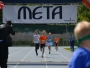 polmaraton-radom-22-czerwca-2014-biegi-dzieci-230
