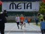 polmaraton-radom-22-czerwca-2014-biegi-dzieci-231