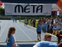 polmaraton-radom-22-czerwca-2014-biegi-dzieci-235