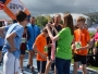 polmaraton-radom-22-czerwca-2014-biegi-dzieci-236