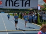 polmaraton-radom-22-czerwca-2014-biegi-dzieci-237