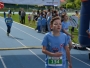 polmaraton-radom-22-czerwca-2014-biegi-dzieci-238
