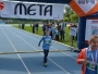 polmaraton-radom-22-czerwca-2014-biegi-dzieci-239