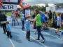 polmaraton-radom-22-czerwca-2014-biegi-dzieci-241