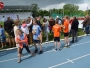 polmaraton-radom-22-czerwca-2014-biegi-dzieci-245