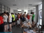 polmaraton-radom-2013-biuro-zawodow-2
