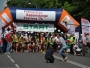 polmaraton-radom-czerwiec-2016