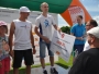 polmaraton-radom-czerwiec-2016-30