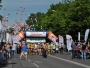 polmaraton-radom-czerwiec-2016-1