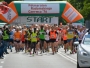 2-polmaraton-radom-czerwca-22-06-2014-ii-12