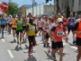 2-polmaraton-radom-czerwca-22-06-2014-ii-20