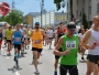 2-polmaraton-radom-czerwca-22-06-2014-ii-23