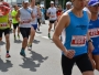 2-polmaraton-radom-czerwca-22-06-2014-ii-29