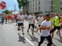 2-polmaraton-radom-czerwca-22-06-2014-ii-31