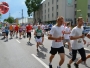 2-polmaraton-radom-czerwca-22-06-2014-ii-34