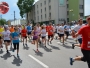 2-polmaraton-radom-czerwca-22-06-2014-ii-42