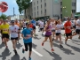 2-polmaraton-radom-czerwca-22-06-2014-ii-45