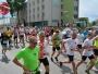 2-polmaraton-radom-czerwca-22-06-2014-ii-56