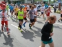 2-polmaraton-radom-czerwca-22-06-2014-ii-60