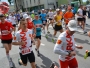 2-polmaraton-radom-czerwca-22-06-2014-ii-64