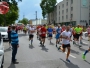2-polmaraton-radom-czerwca-22-06-2014-ii-75