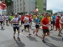 2-polmaraton-radom-czerwca-22-06-2014-ii-81