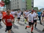 2-polmaraton-radom-czerwca-22-06-2014-ii-87