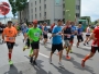 2-polmaraton-radom-czerwca-22-06-2014-ii-95