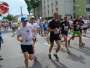 2-polmaraton-radom-czerwca-22-06-2014-ii-100