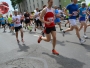 2-polmaraton-radom-czerwca-22-06-2014-ii-103