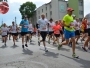 2-polmaraton-radom-czerwca-22-06-2014-ii-108