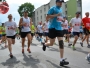 2-polmaraton-radom-czerwca-22-06-2014-ii-110