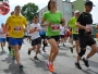2-polmaraton-radom-czerwca-22-06-2014-ii-114