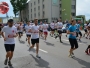 2-polmaraton-radom-czerwca-22-06-2014-ii-121